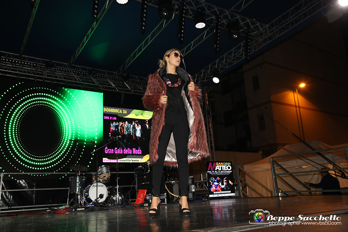 VBS_0353 - Gran Galà della Moda - Nichelino 2021.jpg